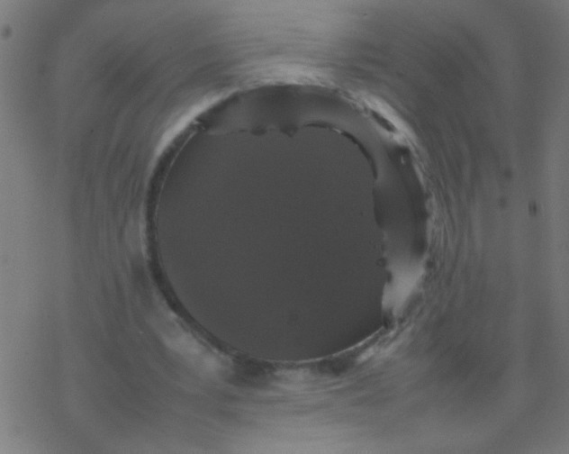 X0000077380391200611101735