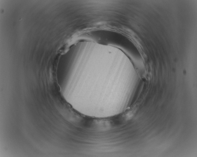 X0000077380520200611101732