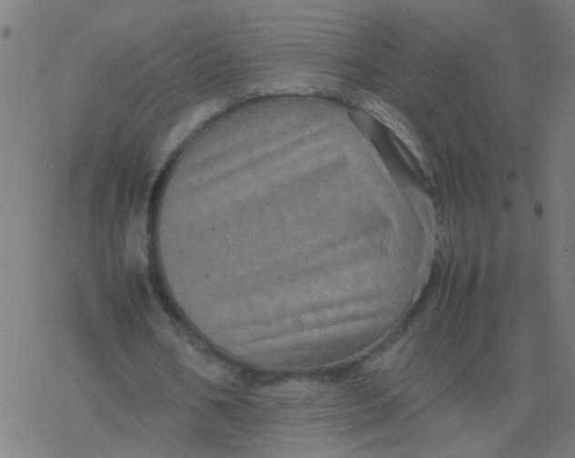 X0000077380578200611101732