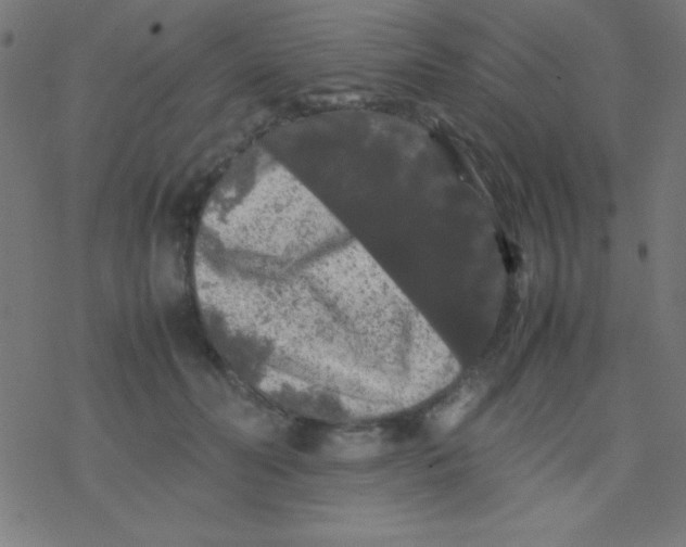 X0000077380606200611101731