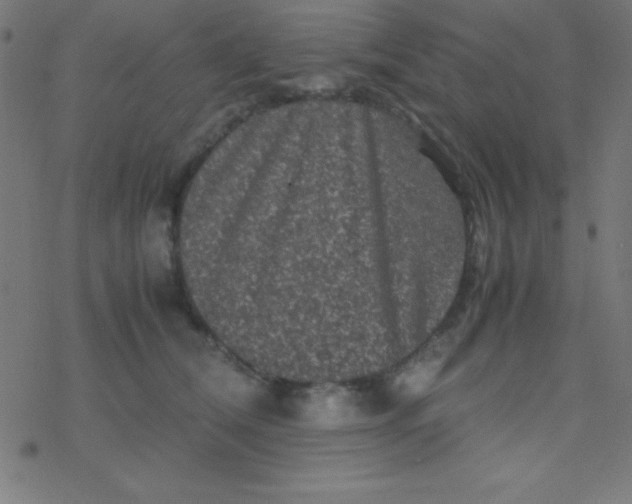 X0000077380612200611101731