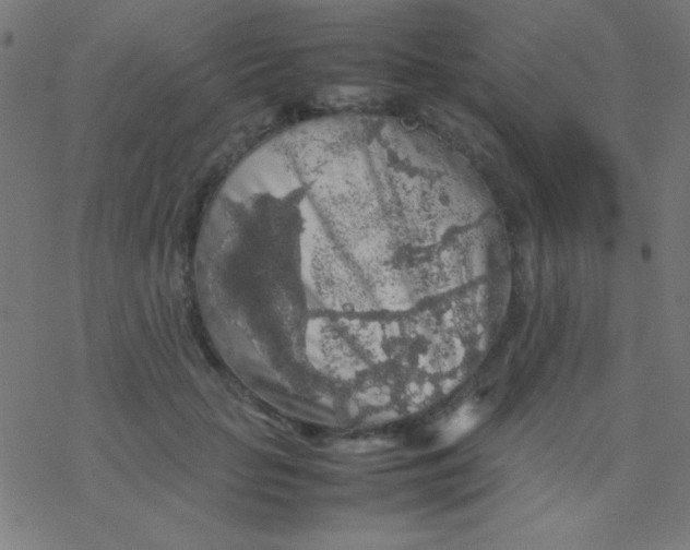 X0000077380653200611101730