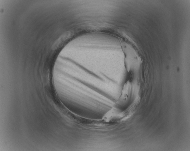 X0000077380685200611101730