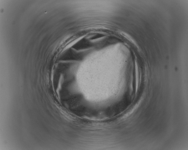 X0000077380777200611101728