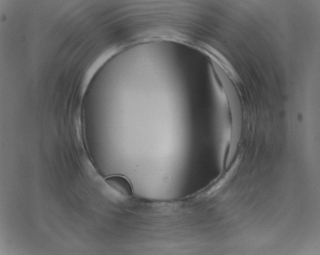 X0000077380812200611101728