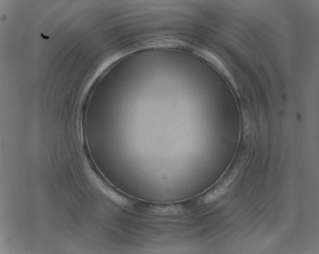 X0000077380843200611101727