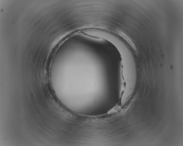 X0000077380876200611101727