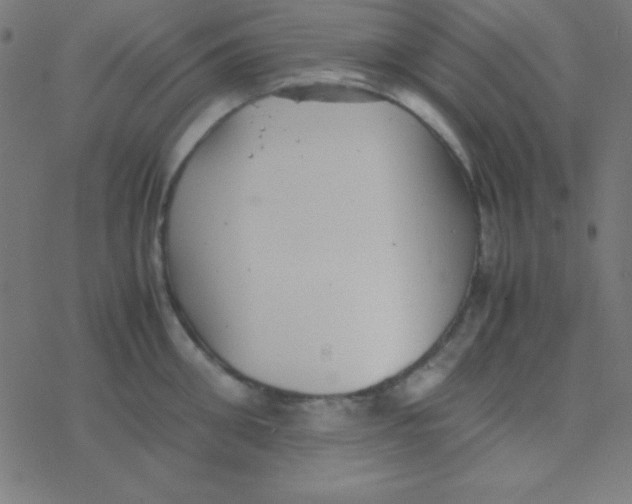 X0000077380906200611101726