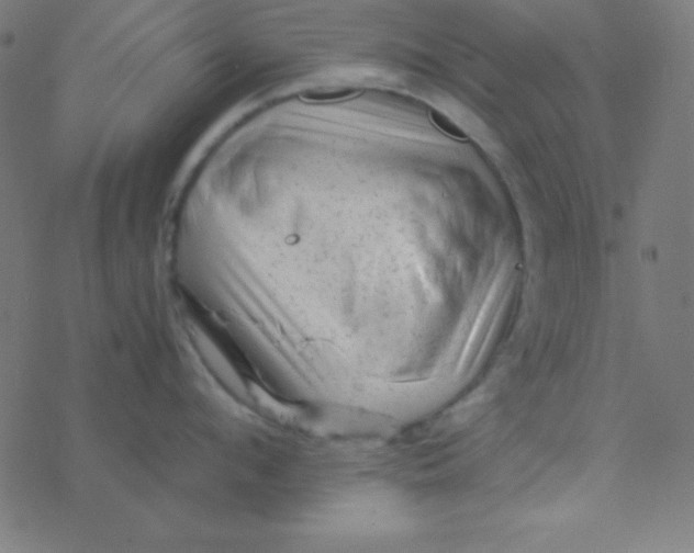 X0000077380912200611101726