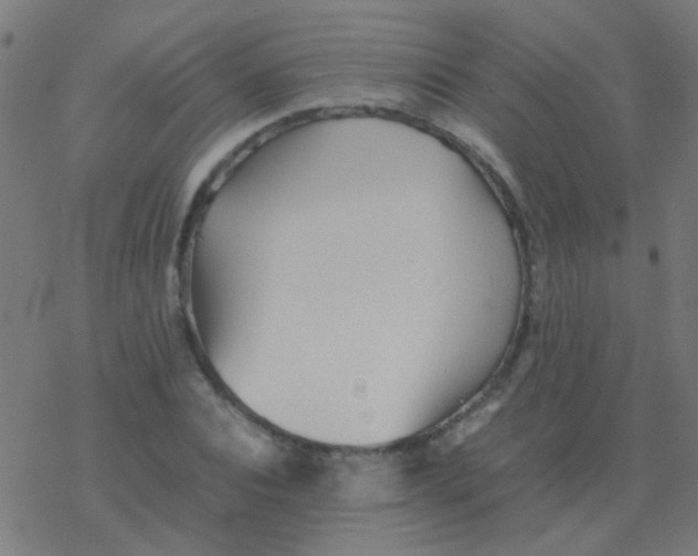 X0000077380928200611101726