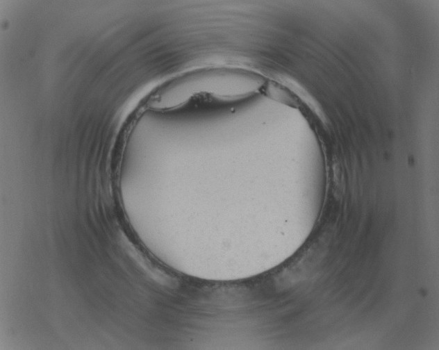 X0000077380972200611101725