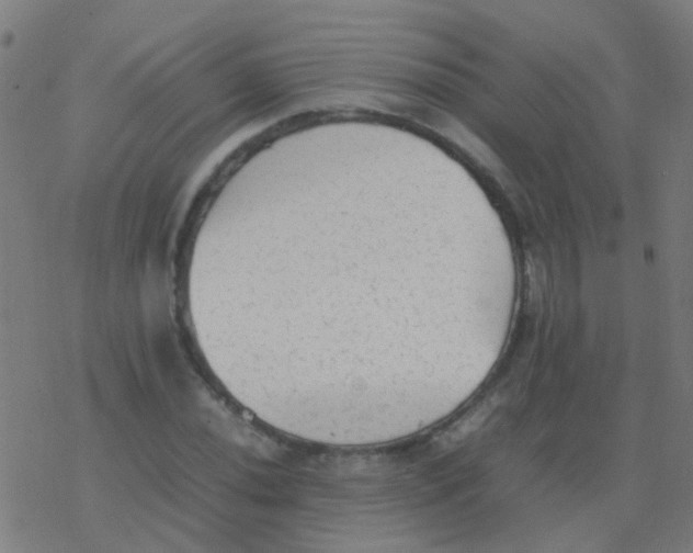 X0000077381020200611101724