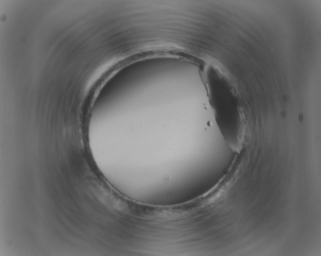 X0000077381022200611101724