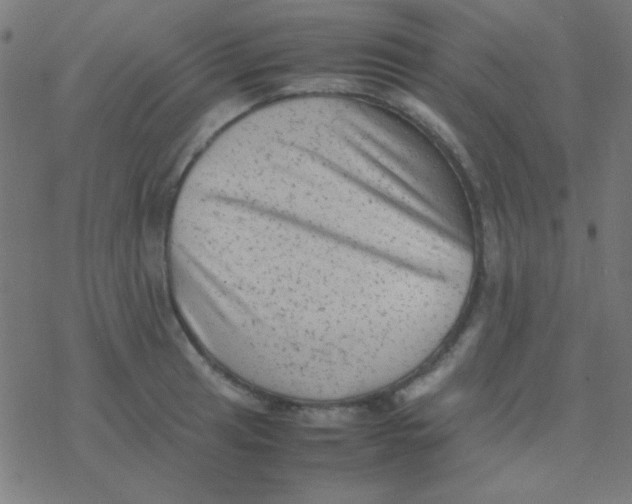 X0000077381041200611101724