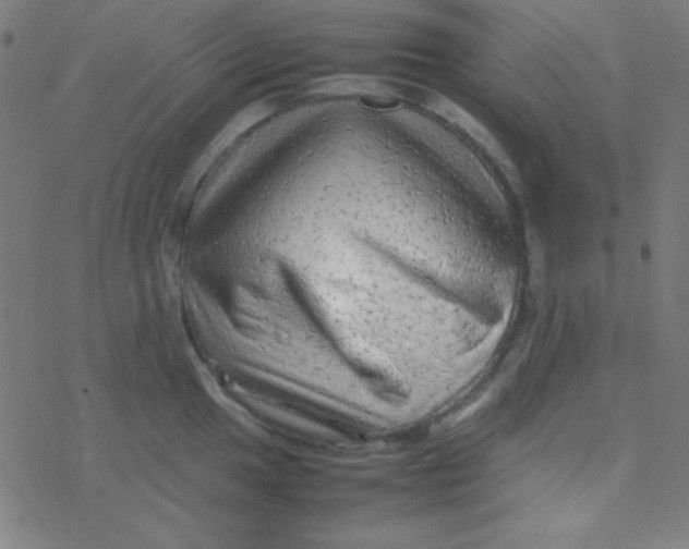 X0000077381049200611101724