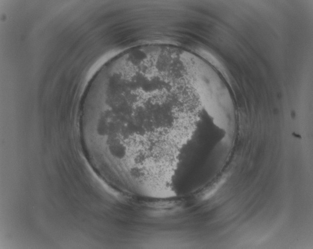 X0000077381141200611101723