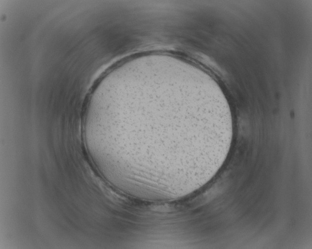 X0000077381220200611101721