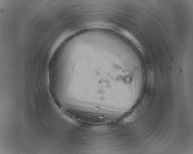 X0000077381376200611101718