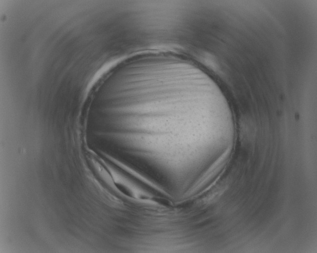 X0000077381412200611101718