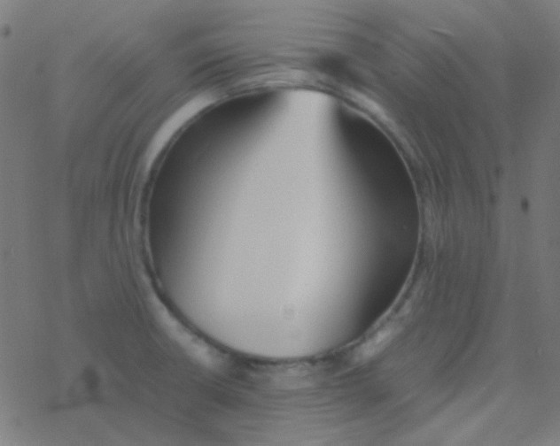 X0000077381426200611101718