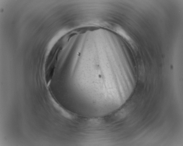 X0000077381480200611101717