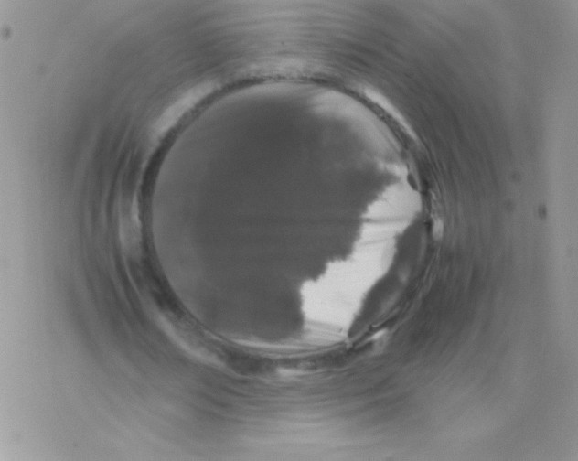 X0000077380674200611172015