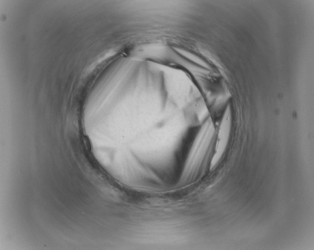 X0000077380681200611172014
