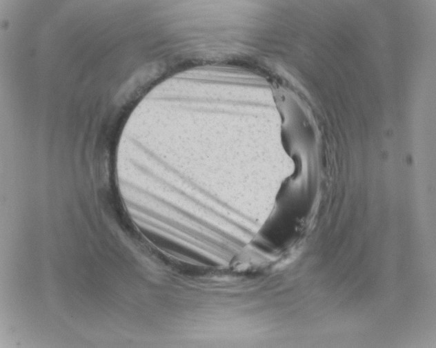 X0000077380685200611172014