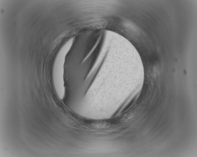 X0000077380693200611172014