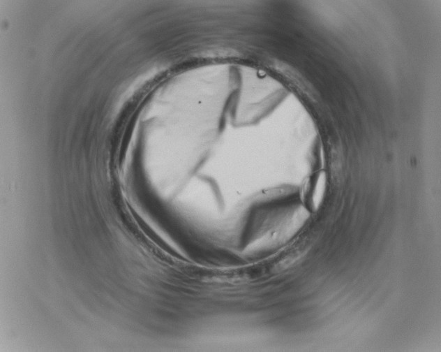 X0000077380727200611172013
