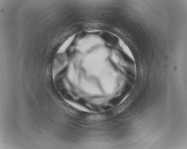 X0000077380759200611172014