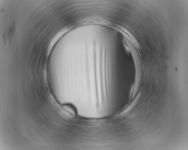 X0000077380812200611172012
