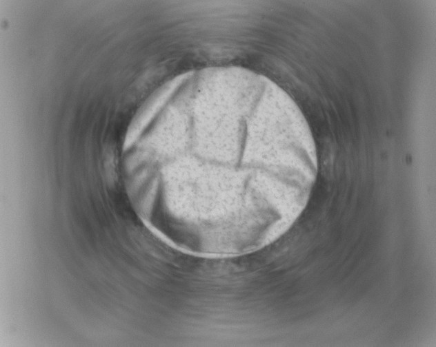 X0000077380866200611172011