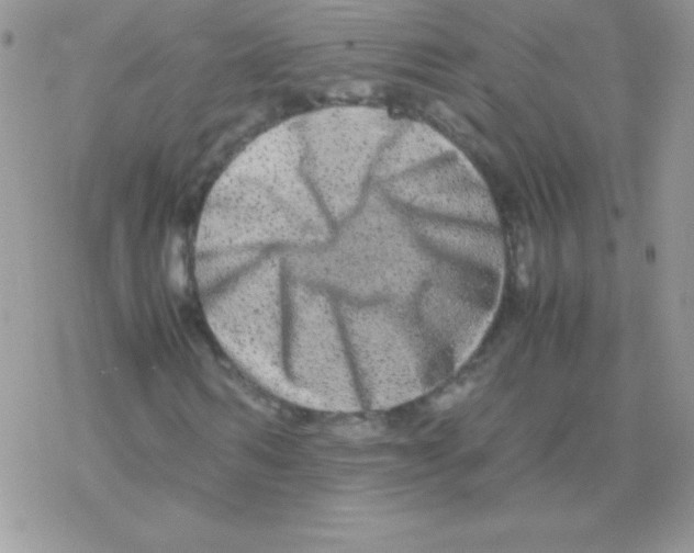 X0000077380962200611172010