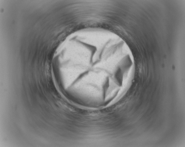 X0000077380964200611172010