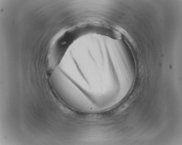 X0000077381081200611172008