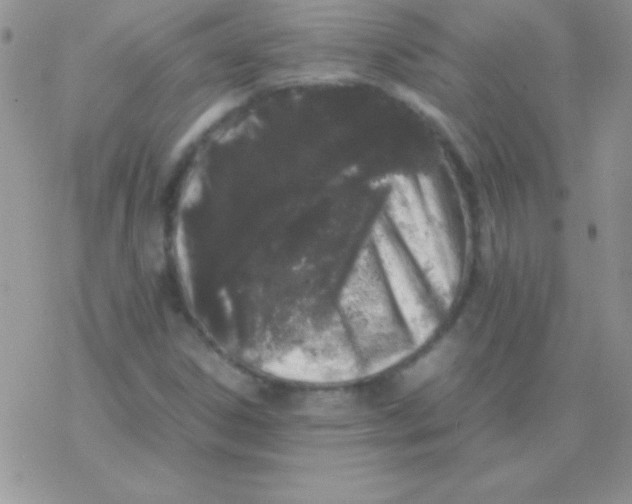 X0000077381306200611172004