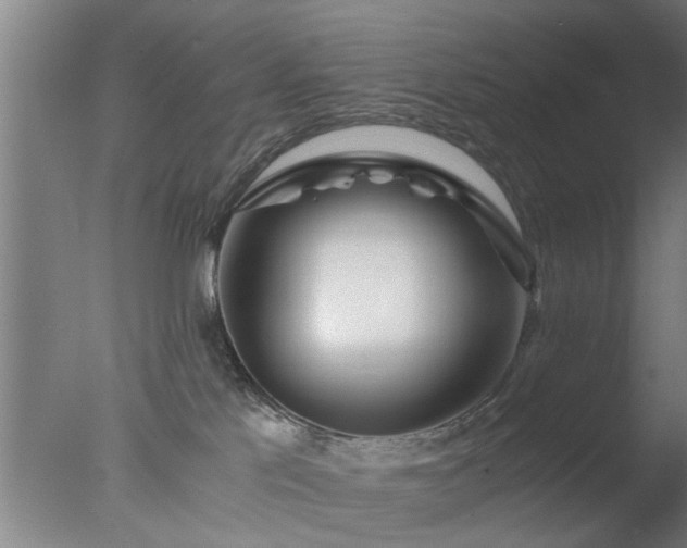 X0000077390041200610272024