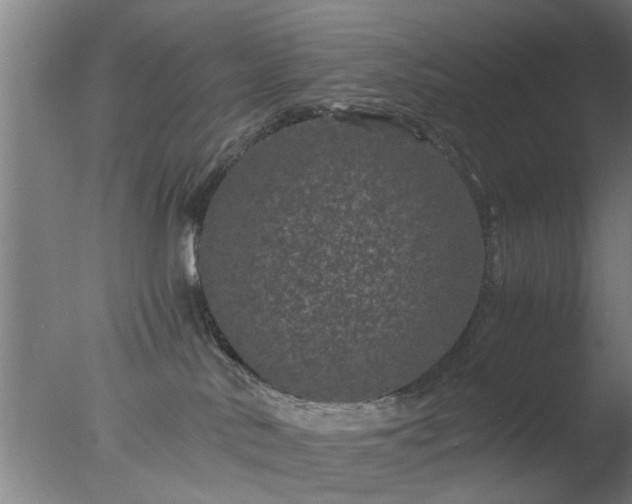 X0000077390042200610272024