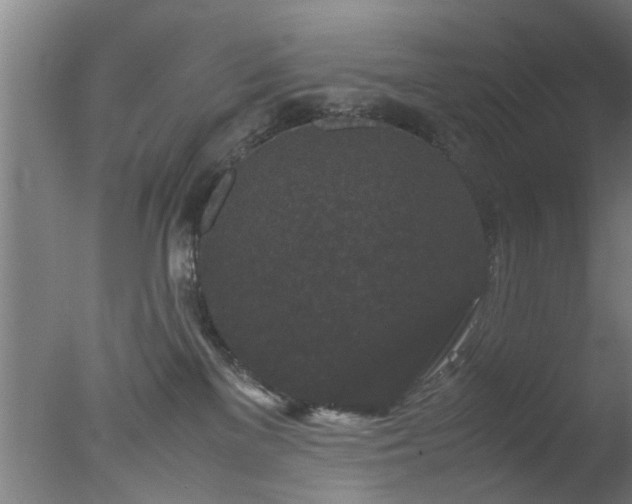 X0000077390137200610272022