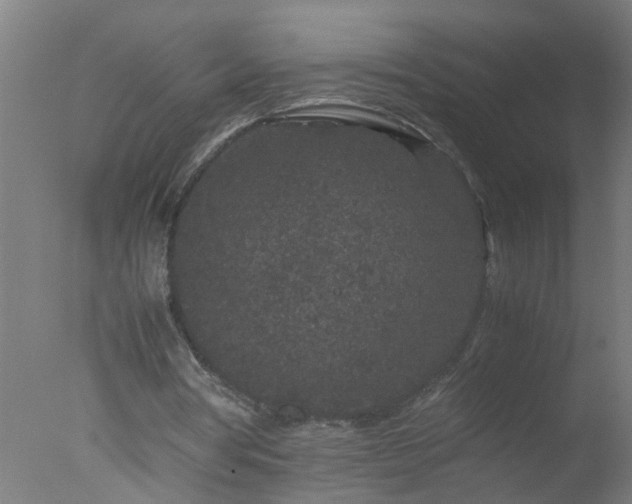 X0000077390386200610272018