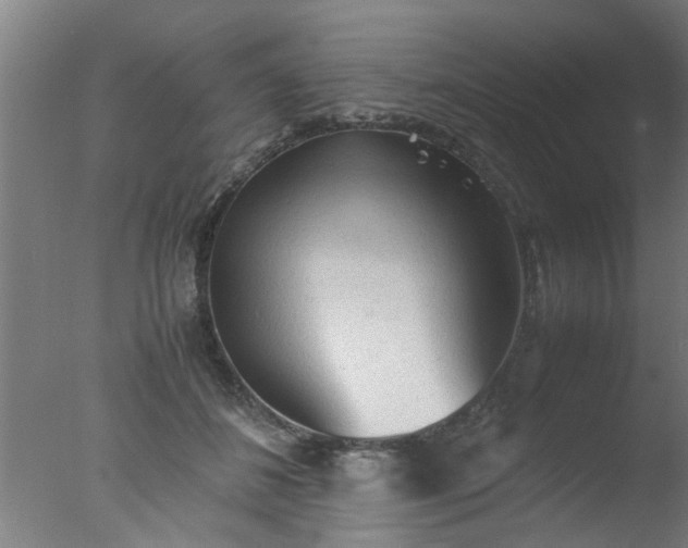 X0000077390508200610272016