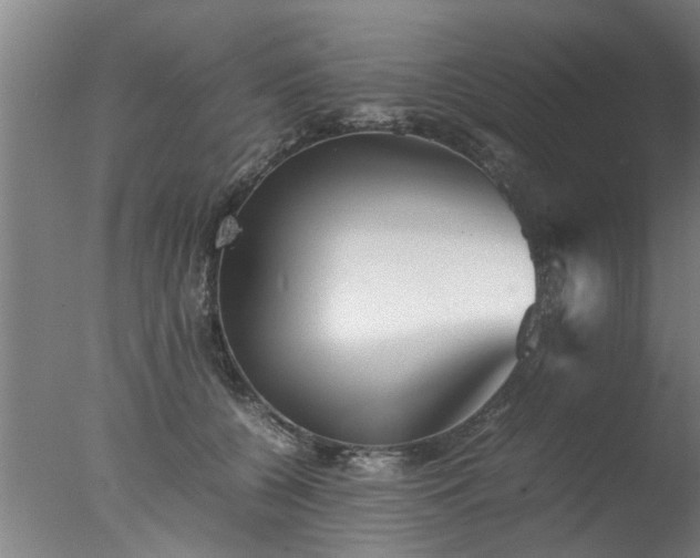 X0000077390560200610272015