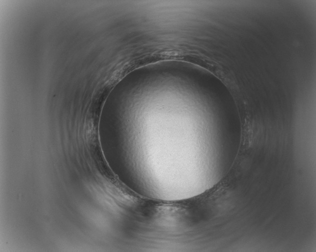 X0000077390614200610272014