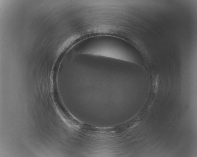 X0000077390678200610272013