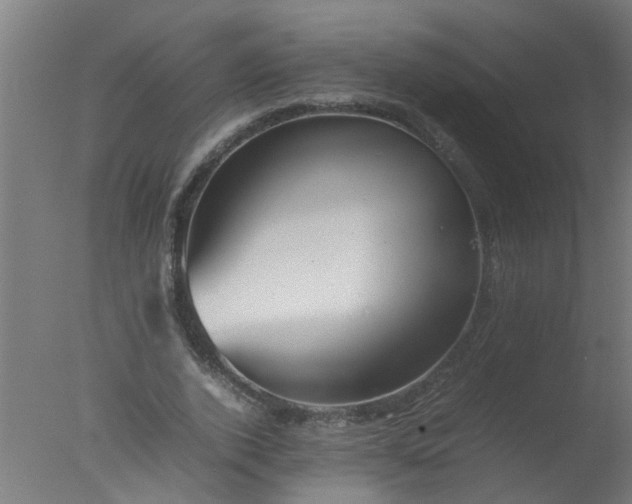 X0000077390728200610272012