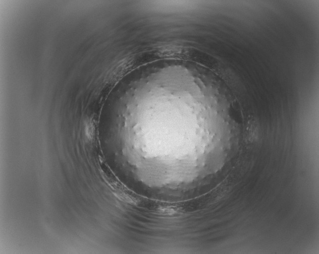 X0000077390753200610272012