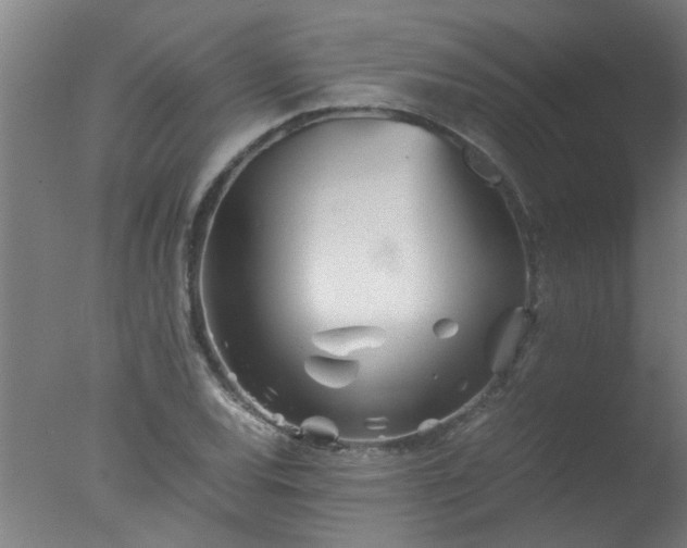 X0000077391120200610272005
