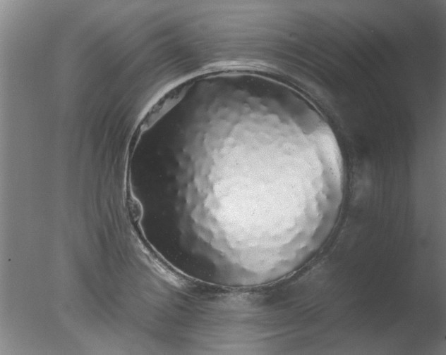 X0000077391228200610272004