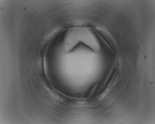 X0000077390066200611032012